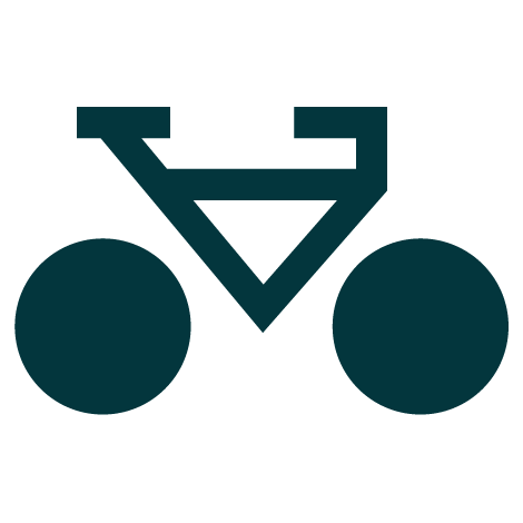 Z3n Tests (orca-classic-blocklist-smoke-test/1653421455) Help Center home page